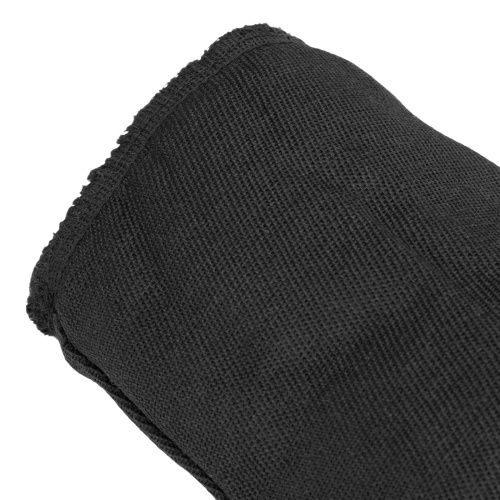 Рукавицы утепленные с искусственным мехом, 2 размер Сибртех купить в Москве с доставкой по всей России | ProtosMarket.ru