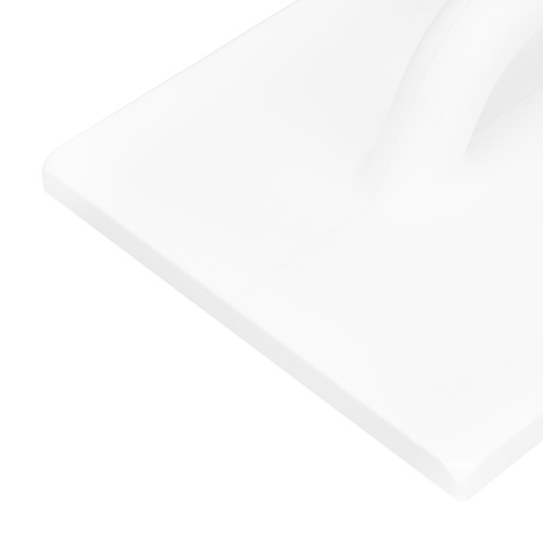 Терка полиуретановая, 200 х 360 мм Россия Сибртех купить в Москве с доставкой по всей России | ProtosMarket.ru