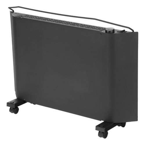 Конвектор электрический XCE-1500 B, 230 В, 1500 Вт, X-образный нагреватель Denzel купить в Москве с доставкой по всей России | ProtosMarket.ru