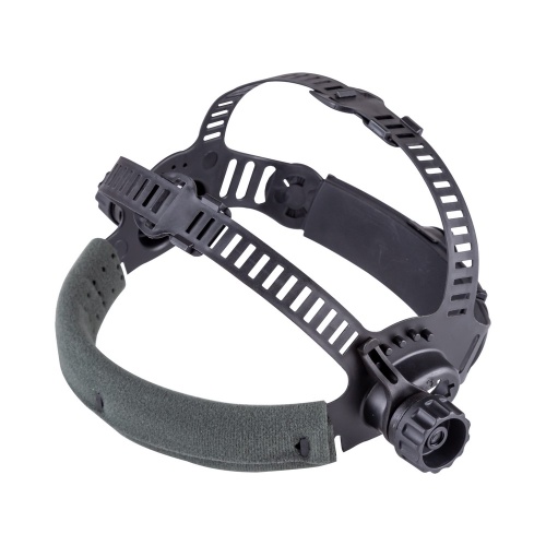 Маска сварщика GEFEST красная без коробки (ф-р 9500V, пр-во FoxWeld),без коробки купить в Москве с доставкой по всей России | ProtosMarket.ru