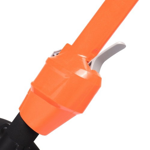 Триммер аккумуляторный PATRIOT TR 4022 XL купить в Москве с доставкой по всей России | ProtosMarket.ru