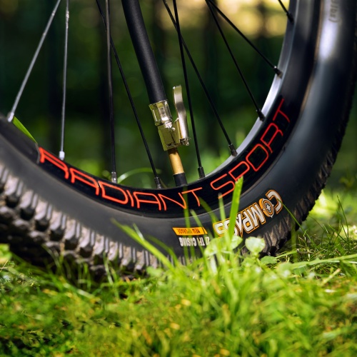 Набор пневмоинструмента, 5 предметов, быстросъемное соединение, краскораспылитель с нижним бачком// Matrix купить в Москве с доставкой по всей России | ProtosMarket.ru