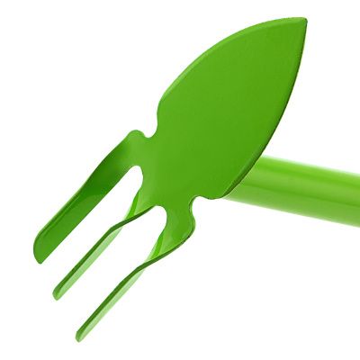 Мотыжка комбинированная, лепесток, 60 х 295мм, цельнометаллическая, Fresh Line, Palisad купить в Москве с доставкой по всей России | ProtosMarket.ru