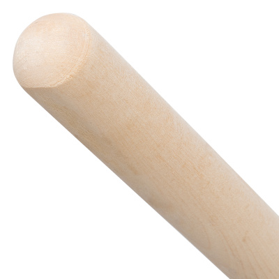 Черенок деревянный, 30 х 1200 мм, высший сорт, купить в Москве с доставкой по всей России | ProtosMarket.ru