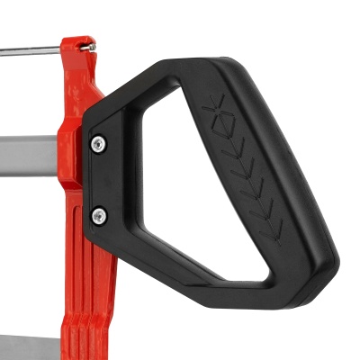 Стусло прецизионное, 420 мм МАТРИКС купить в Москве с доставкой по всей России | ProtosMarket.ru