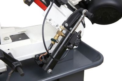 BSM-712N B20 220V купить в Москве с доставкой по всей России | ProtosMarket.ru