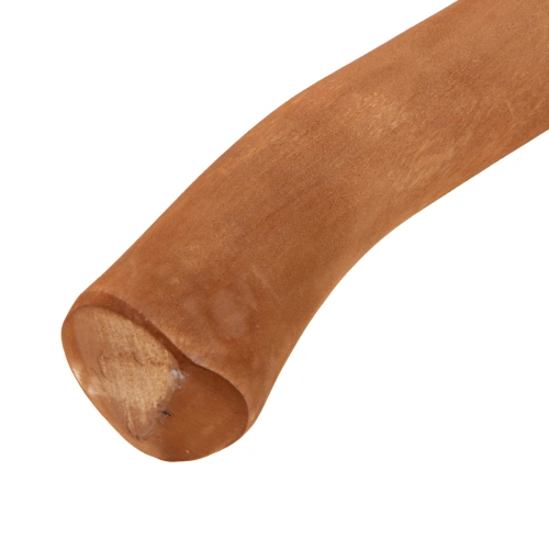 Топор кованный, в сборе, 1200/1550 г, деревянное топорище, 500 мм, Б3 Сибртех купить в Москве с доставкой по всей России | ProtosMarket.ru