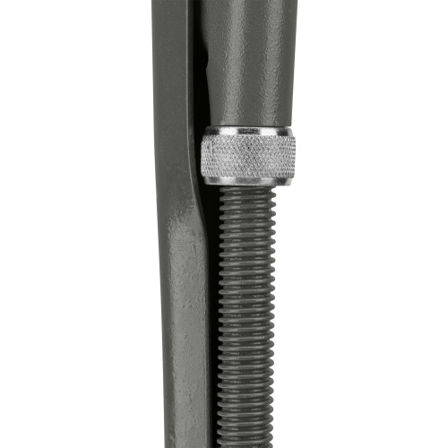 Ключ трубный рычажный КТР-4 (НИЗ) купить в Москве с доставкой по всей России | ProtosMarket.ru