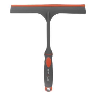 Водосгон 22 см Stels купить в Москве с доставкой по всей России | ProtosMarket.ru