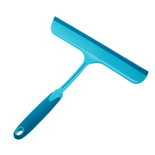 Водосгон оконный 230 х 250 мм, Home Palisad купить в Москве с доставкой по всей России | ProtosMarket.ru