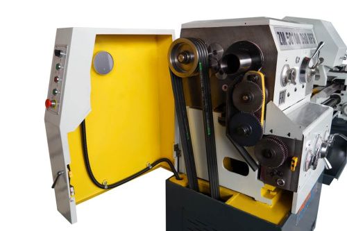 ZM 66150 DRO RFS купить в Москве с доставкой по всей России | ProtosMarket.ru