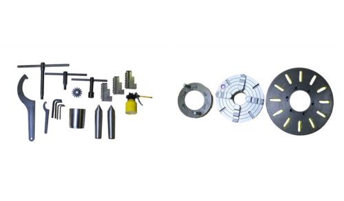 ZH 51150 DRO RFS купить в Москве с доставкой по всей России | ProtosMarket.ru