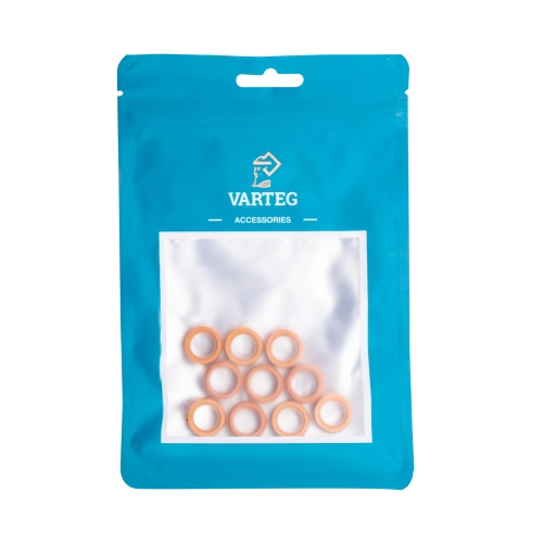 Varteg Диффузор газовый A101-151 для длинного сопла (PE0103, пр-во FoxWeld/КНР) купить в Москве с доставкой по всей России | ProtosMarket.ru