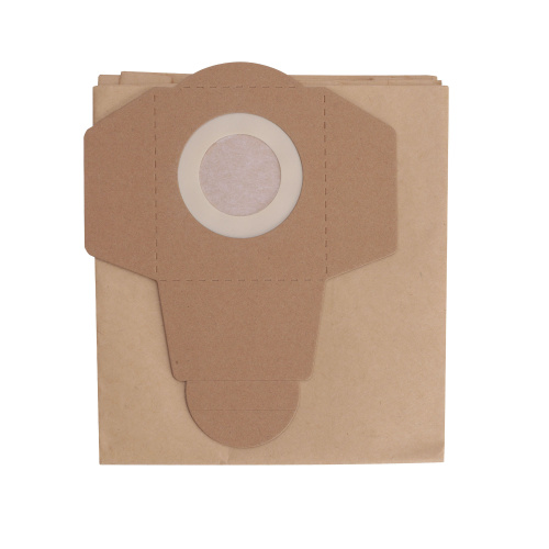 Пылесборник бумажный BVC 630 для строительного пылесоса купить в Москве с доставкой по всей России | ProtosMarket.ru