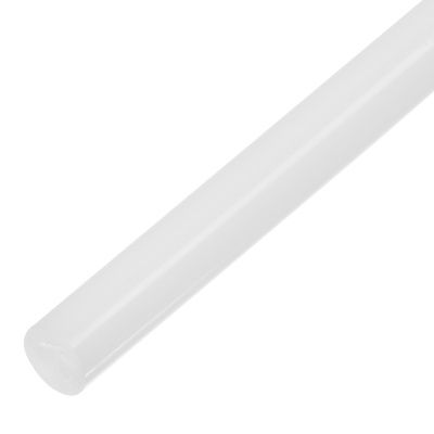 Термоклей, 11 мм, L-300 мм, 1 кг Sparta купить в Москве с доставкой по всей России | ProtosMarket.ru