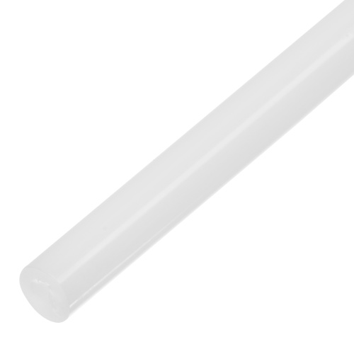 Термоклей, 11 мм, L-300 мм, 1 кг Sparta купить в Москве с доставкой по всей России | ProtosMarket.ru