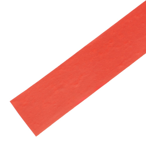 Изолента ПВХ, 15 мм х 10 м, красная Сибртех купить в Москве с доставкой по всей России | ProtosMarket.ru