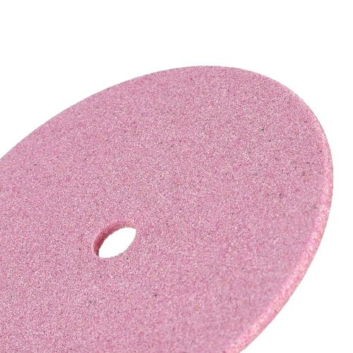 Диск заточной PATRIOT PGD 132 купить в Москве с доставкой по всей России | ProtosMarket.ru