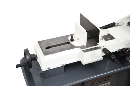 BSM-712N B27 купить в Москве с доставкой по всей России | ProtosMarket.ru