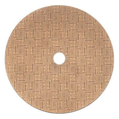 Круг отрезной по металлу, 300 х 3.0 х 32 мм "Луга" купить в Москве с доставкой по всей России | ProtosMarket.ru