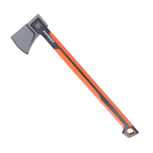 Топор-колун PATRIOT PA 711 H Cleaver купить в Москве с доставкой по всей России | ProtosMarket.ru