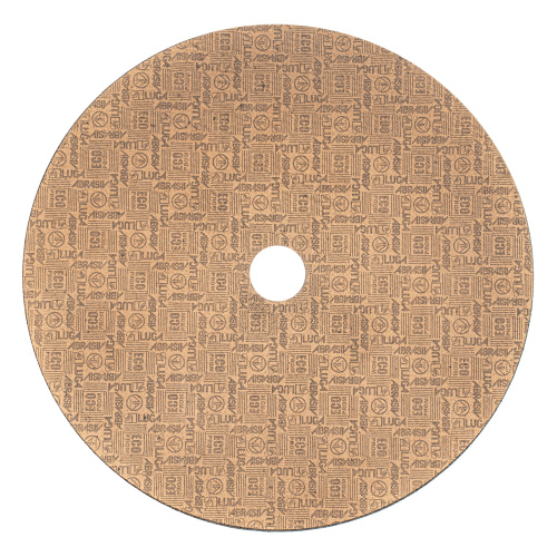 Круг отрезной по металлу, 300 х 3.0 х 32 мм "Луга" купить в Москве с доставкой по всей России | ProtosMarket.ru