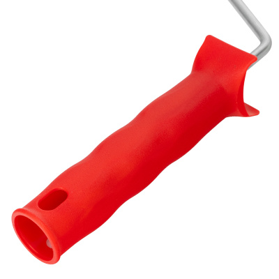 Набор, валик «Грейтекс» 180 мм, ворс 12 мм, D 36 мм, полиакрил, кювета 260 х 320 мм Matrix купить в Москве с доставкой по всей России | ProtosMarket.ru