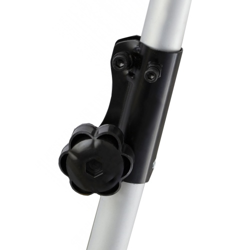 Триммер бензиновый DTL-43S, 43 см3, разъемная штанга, состоит из 2 частей Denzel купить в Москве с доставкой по всей России | ProtosMarket.ru