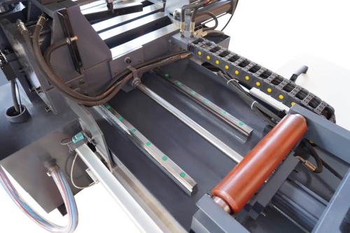 MSK 400 Е купить в Москве с доставкой по всей России | ProtosMarket.ru