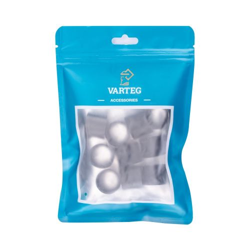 Изолятор MIG-45 купить в Москве с доставкой по всей России | ProtosMarket.ru