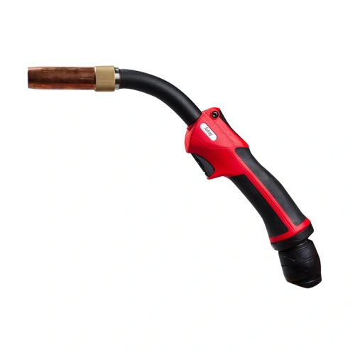 FUBAG Горелка FB 600W 4m купить в Москве с доставкой по всей России | ProtosMarket.ru