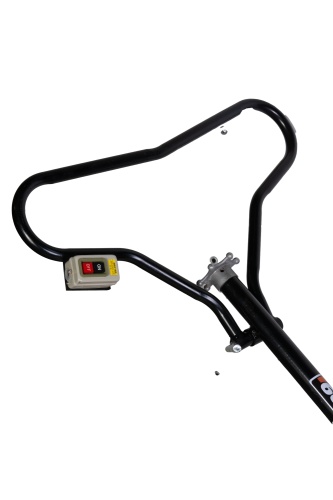 Затирочная машина электрическая TOR DMR 1000 (Z) купить в Москве с доставкой по всей России | ProtosMarket.ru