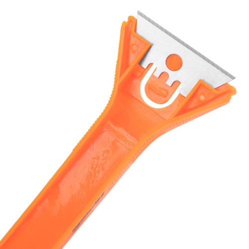 Скребок, 51 мм, фиксированное лезвие Sparta купить в Москве с доставкой по всей России | ProtosMarket.ru