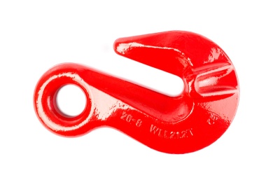 Крюк укорачивающий TOR 21,2 т (Q) купить в Москве с доставкой по всей России | ProtosMarket.ru