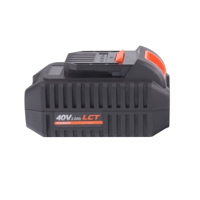 Батарея аккумуляторная PATRIOT BL 42 LCT купить в Москве с доставкой по всей России | ProtosMarket.ru