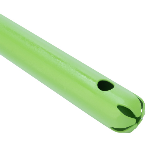 Мотыжка комбинированная, трапеция, 60 х 295 мм, цельнометаллическая, Fresh Line, Palisad купить в Москве с доставкой по всей России | ProtosMarket.ru