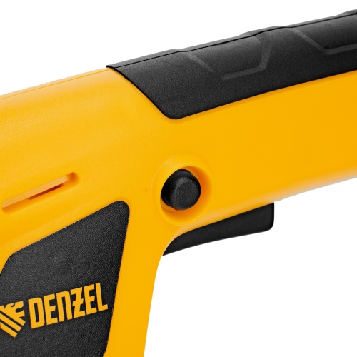 Ножницы-кусторез аккумуляторные GS-20, Li-Ion, 20 В Denzel купить в Москве с доставкой по всей России | ProtosMarket.ru