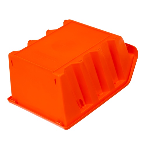 Лоток для метизов 24.5 х 17 х 12.5 см, пластик Россия Stels купить в Москве с доставкой по всей России | ProtosMarket.ru