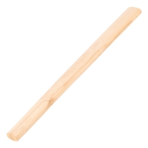 Рукоятка для кувалды, шлифованная, Бук, 700 мм Сибртех купить в Москве с доставкой по всей России | ProtosMarket.ru