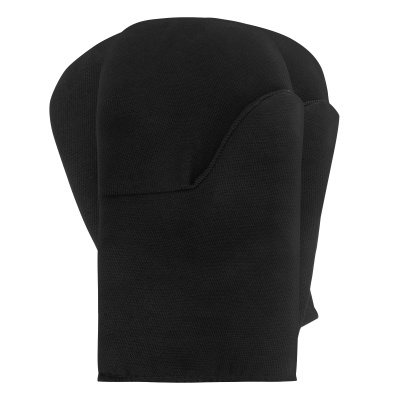 Рукавицы специальные х/б, утеплитель ватин, 2 размер Россия Сибртех купить в Москве с доставкой по всей России | ProtosMarket.ru