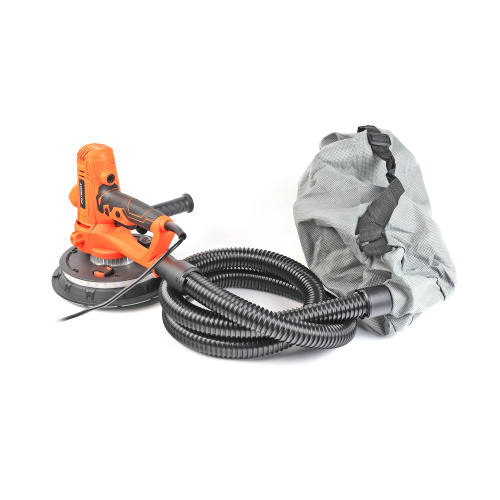 Машина шлифовальная PATRIOT WS 180 L купить в Москве с доставкой по всей России | ProtosMarket.ru