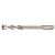 Бур по бетону, 10 х 110 мм, Luxembourg tip, SDS Plus Барс купить в Москве с доставкой по всей России | ProtosMarket.ru