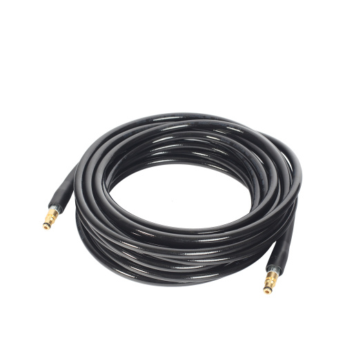 Шланг 9 метров PATRIOT GTR 601 купить в Москве с доставкой по всей России | ProtosMarket.ru