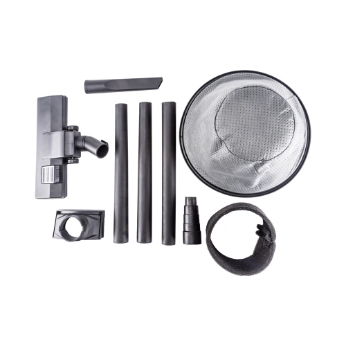 Строительный пылесос FTL VC 20 купить в Москве с доставкой по всей России | ProtosMarket.ru