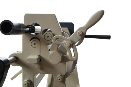 ISITAN R 1270x75 купить в Москве с доставкой по всей России | ProtosMarket.ru