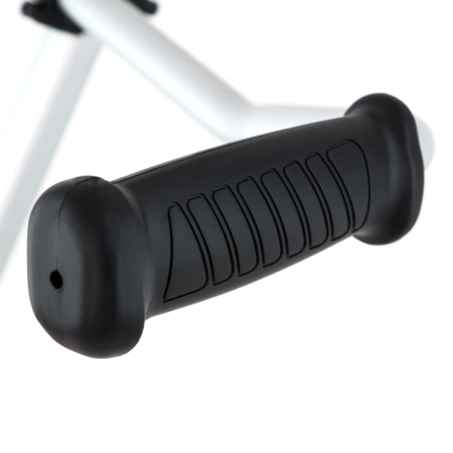 Триммер бензиновый DR-33, 33 см3, неразъемная штанга, состоит из 2 частей Denzel купить в Москве с доставкой по всей России | ProtosMarket.ru