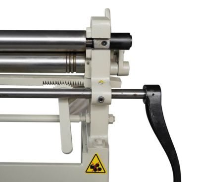 ISITAN R 1270x75 купить в Москве с доставкой по всей России | ProtosMarket.ru