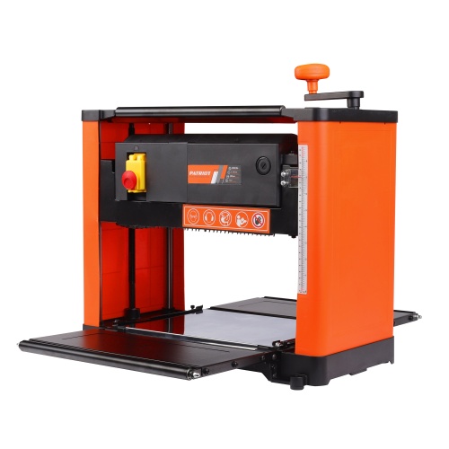 Станок рейсмусовый PATRIOT TP 333 купить в Москве с доставкой по всей России | ProtosMarket.ru
