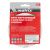 Круг абразивный на ворсовой подложке под "липучку", перфорированный, P 600, 125 мм, 5 шт Matrix купить в Москве с доставкой по всей России | ProtosMarket.ru