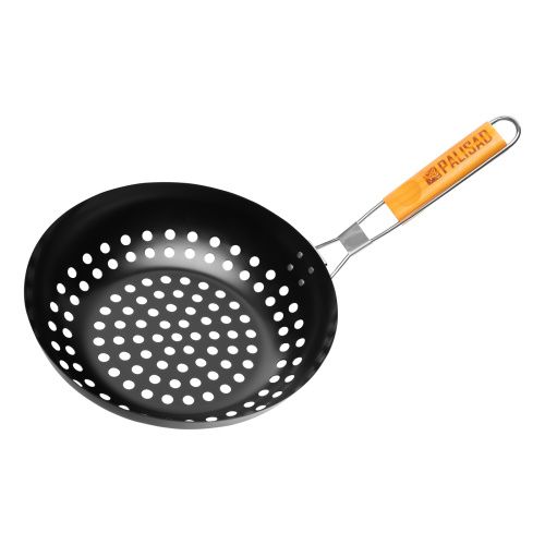 Решетка-жаровня 490х280х65 мм, Camping Palisad купить в Москве с доставкой по всей России | ProtosMarket.ru